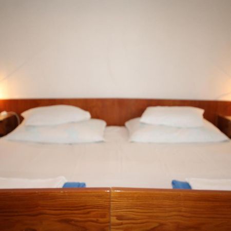 Vintage Rooms & Apartments Poreč Dış mekan fotoğraf