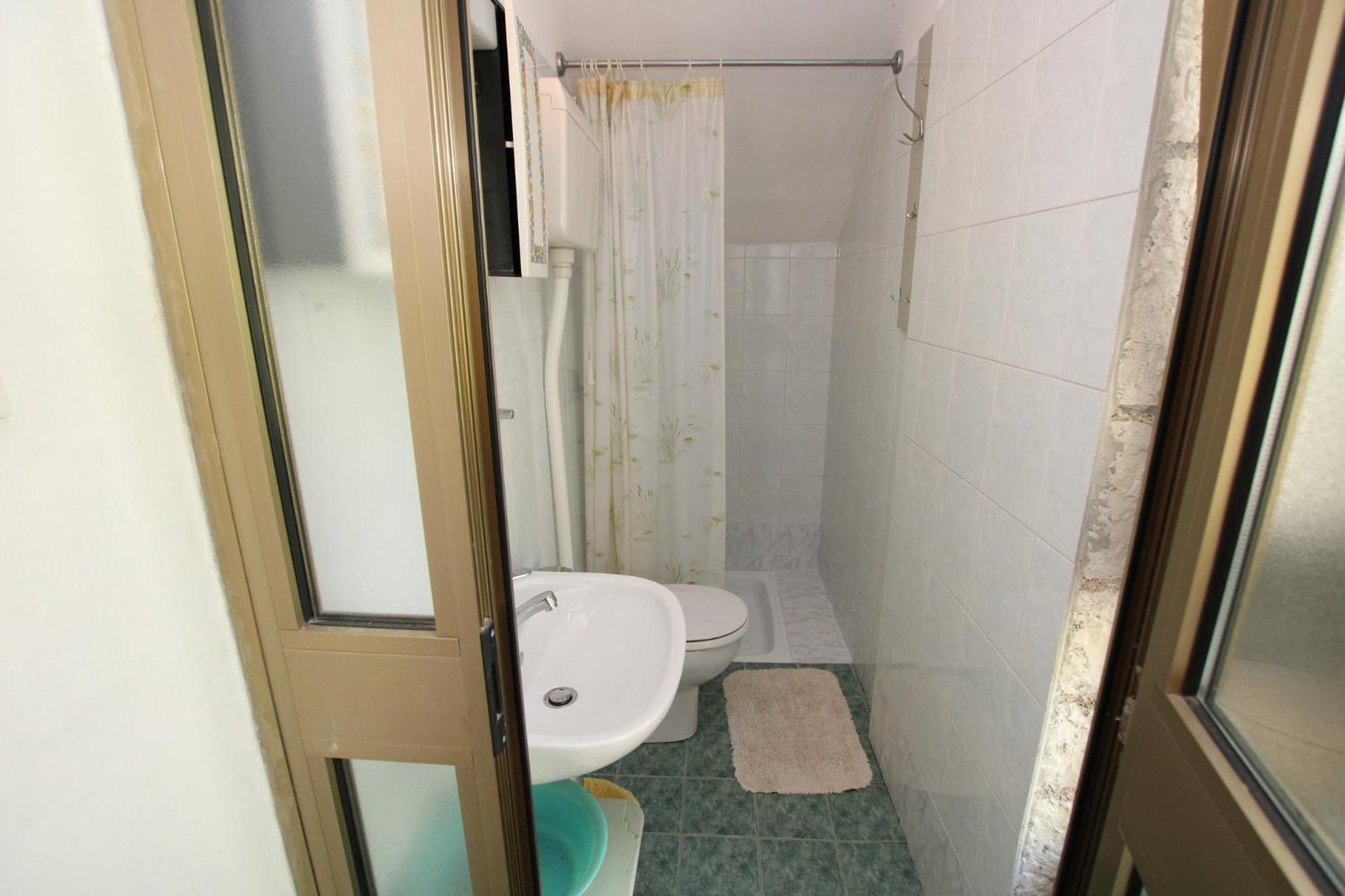 Vintage Rooms & Apartments Poreč Dış mekan fotoğraf